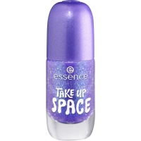 Esmalte uñas gel nail polish 34 ESSENCE