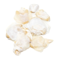 Cocochas de bacalao kilo