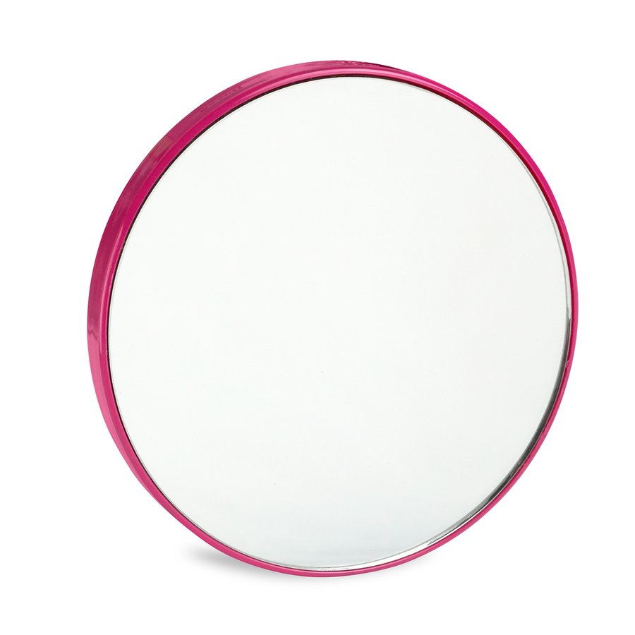 Espejo OOOH!!! x10 aumentos BETER