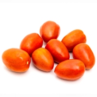 Tomate Pera categoría 1ª calibre 47/67mm kilo