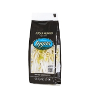 Brotes soja (germen de judía mungo) bolsa 80 g
