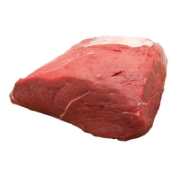 Carne de ternera para asar sin hueso kilo