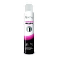 Desodorizante IFA UNNIA invisible muller spray 200 ml