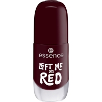 Esmalte uñas xel nail polish 12 ESSENCE