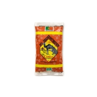 Café grano torrefacto CAMELO paquete 500 g