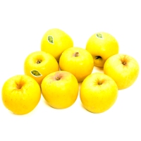 Manzana Opal categoría 1ª calibre 75mm+ kilo