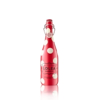 Sangría LOLEA nº1 botella 75 cl