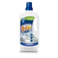 Limpiador TENN baño 1,300 ml