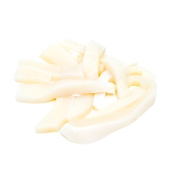 Tiras de potón kilo