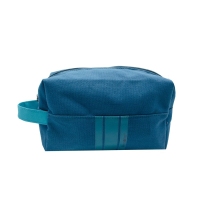Neceser caballero PONETTE