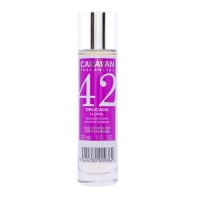 Eau de parfum CARAVAN feminina Nº 42 30 ml