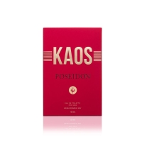 Colonia POSEIDON Kaos 150 ml