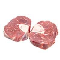 Osobuco de ternera kilo