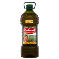 Aceite oliva virxe extra CARBONELL 3 l