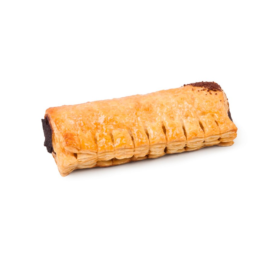 Caña de chocolate PANAMAR 105 g