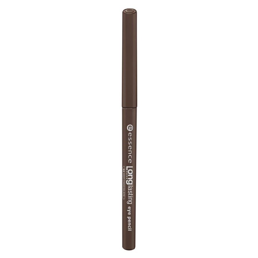 Eyeliner pen longlasting nº 2 ESSENCE