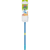 Mopa SPONTEX 100% microfibre set