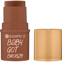 Colorete baby got 40 ESSENCE