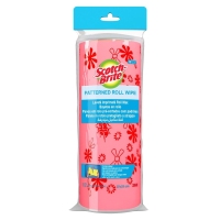 Baeta en rolo SCOTCH-BRITE