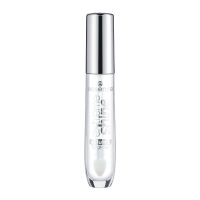 Brillo de labios volumen nº1 ESSENCE