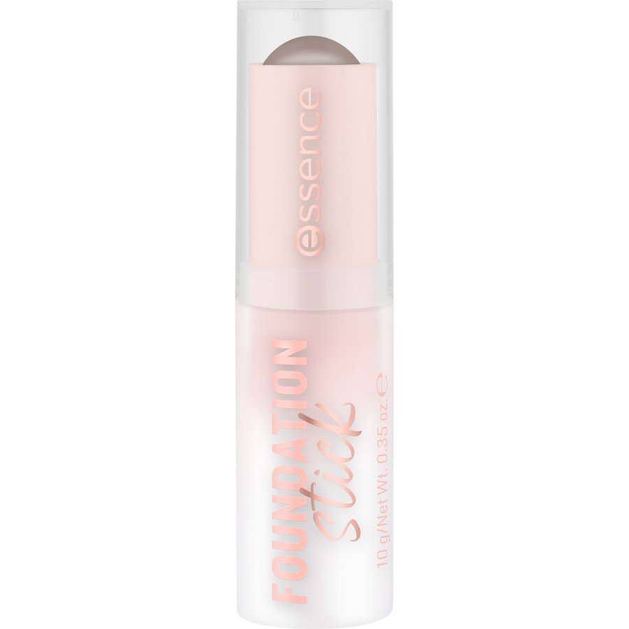 Base maquillaje stick 340 ESSENCE