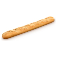 Bagueta plus FRIPAN 230 g