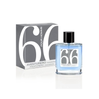Colonia CARAVAN Happy masculina nº66 100 ml
