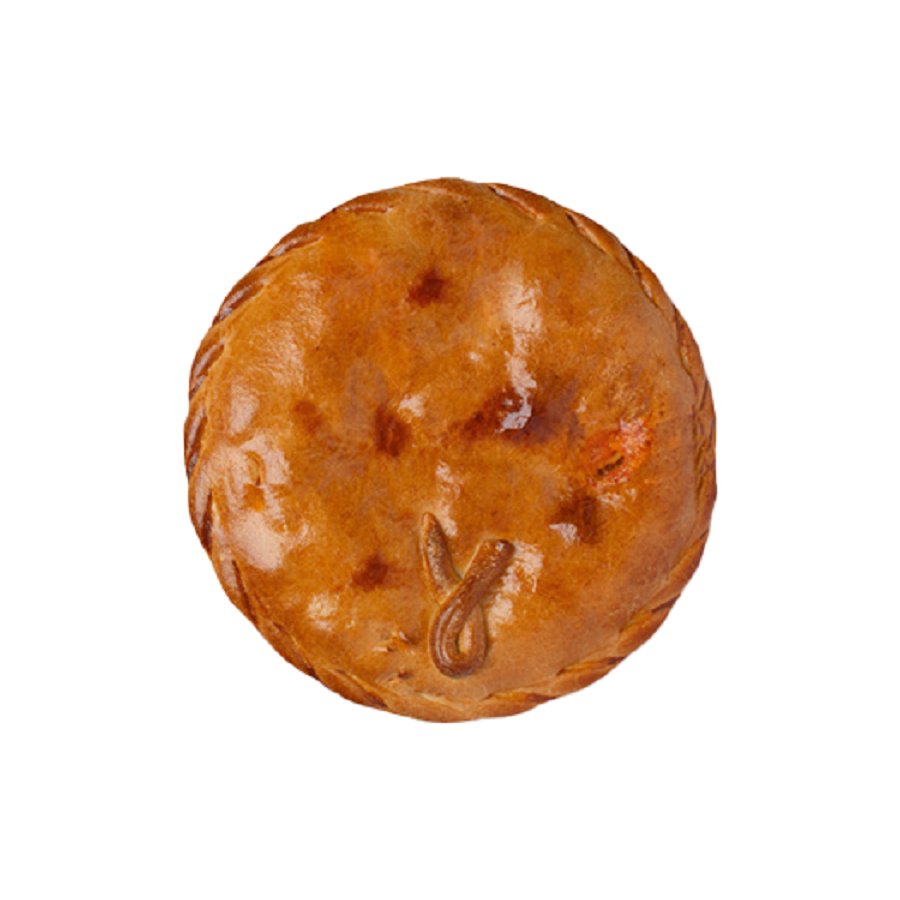 Empanada marinera pieza 500 g
