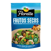 Froitos secos especial ensaladas FLORETTE 70 g
