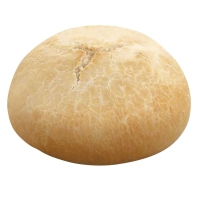 Bollito de pan SARRIA 130 g