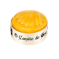 Queixo graxo LORAN O Camiño do Gozo quilo