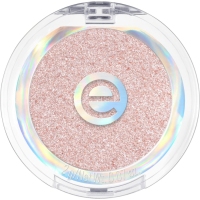 Sombra ojos mono glitter 02 ESSENCE