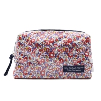Neceser feminino PONETTE vive