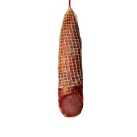 Lombo curado caseiro LA ENCINA duroc quilo