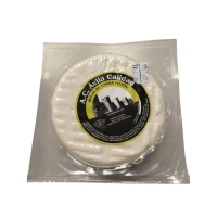 Queso de cabra tierno AVILA CALIDAD kilo