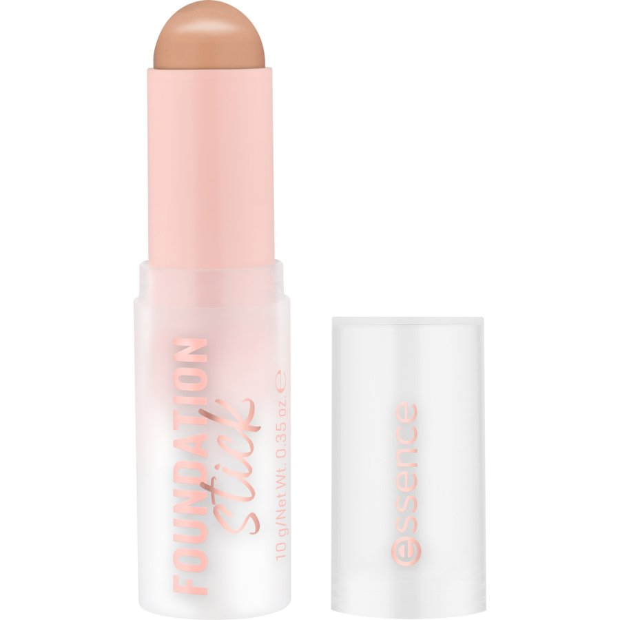 Base maquillaje stick 190 ESSENCE
