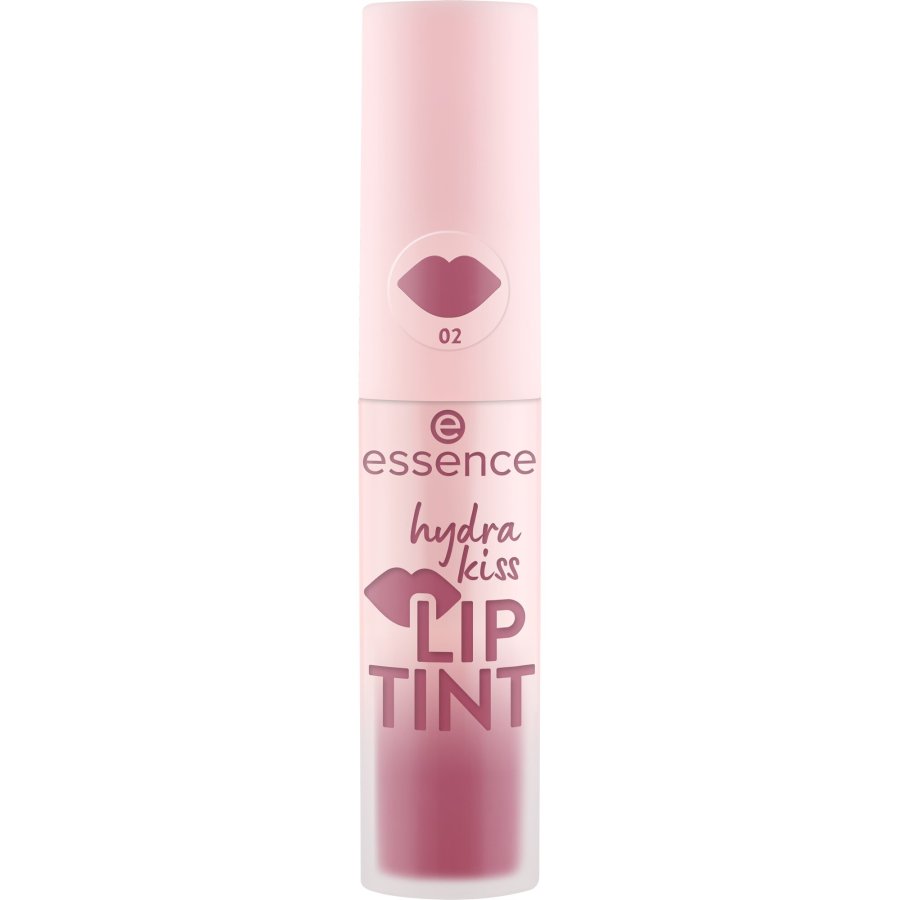 Tinte labil hydra kiss 02 ESSENCE