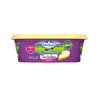 Manteiga ASTURIANA lixeira sen lactosa 250 g