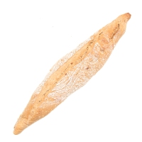 Chapata italiana MIGAS 350 g