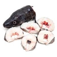 Congrio al corte kilo