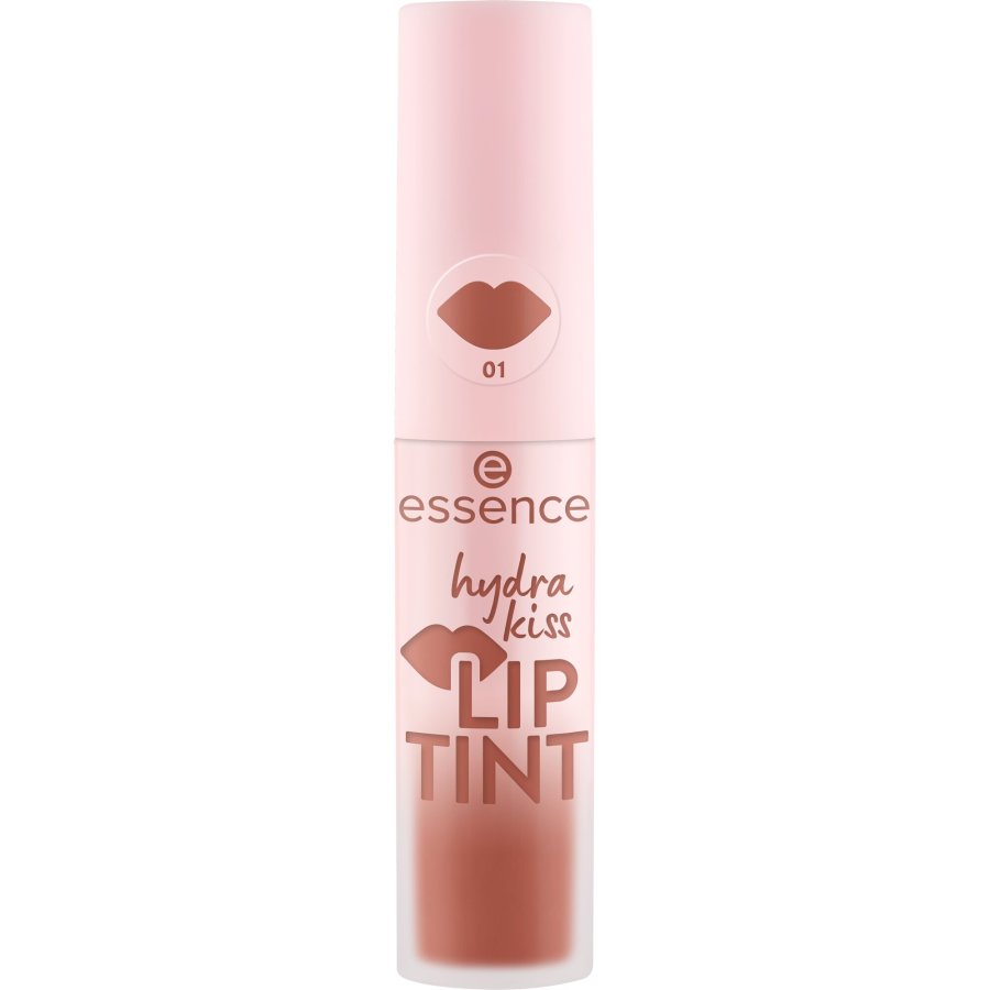 Tinte labial hydra kiss 01 ESSENCE