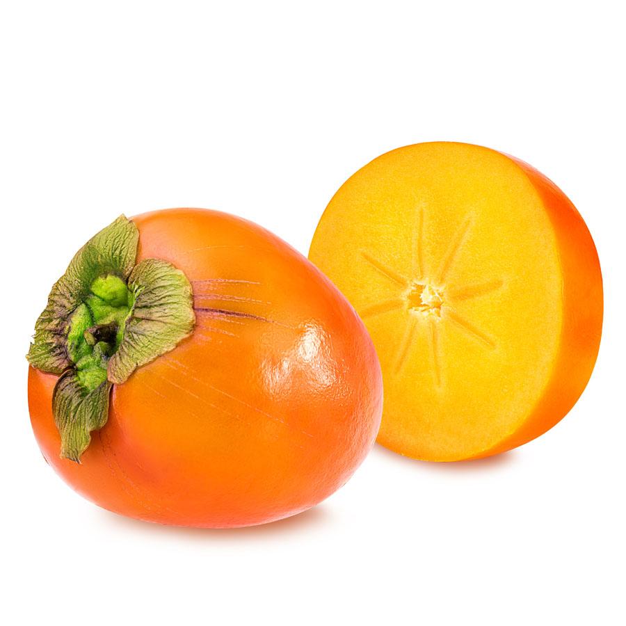 Sharoni categoría 1ª calibre 74/82mm kilo