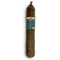 Salame CAMPOFRIO alerce finas herbas quilo