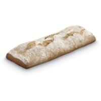 Chapata PANADERIA PEDRO FERNANDEZ 500 g