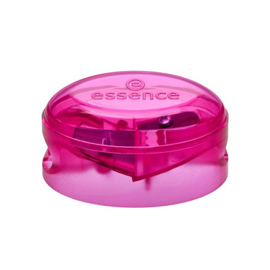 Sacapuntas duo ESSENCE