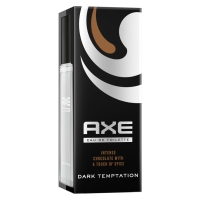 Colonia AXE DARK Temptation 100 ml