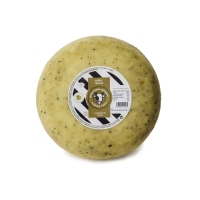 Queso gallego BARRAL trufado kilo