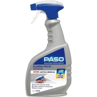 Elimina mofo PASO pistola 500 ml