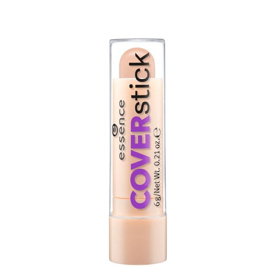 Corrector stick nº 20 ESSENCE