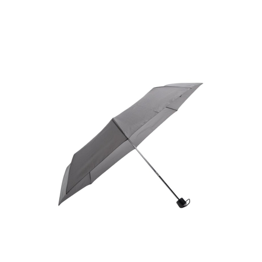 Paraguas liso